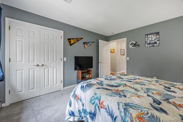 30 Spinners Run, South Windsor, CT 06074 - photo 25