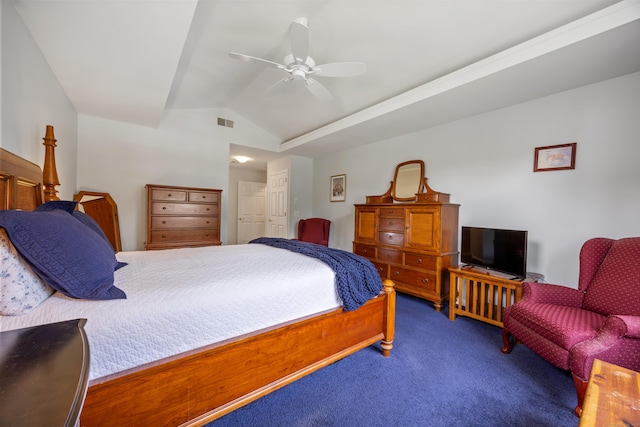 30 Spinners Run, South Windsor, CT 06074 - photo 21