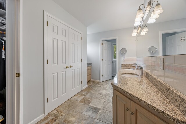 30 Spinners Run, South Windsor, CT 06074 - photo 23