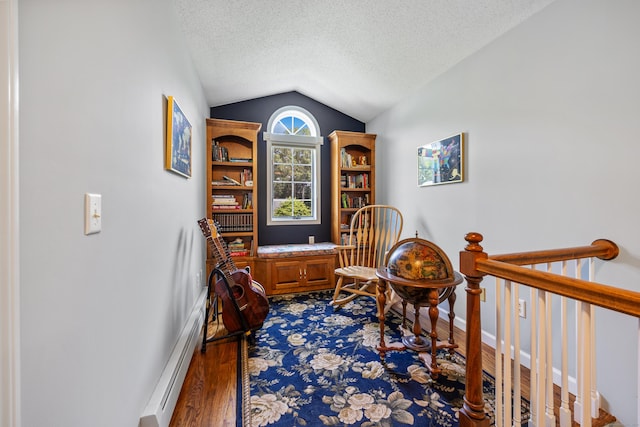 30 Spinners Run, South Windsor, CT 06074 - photo 18