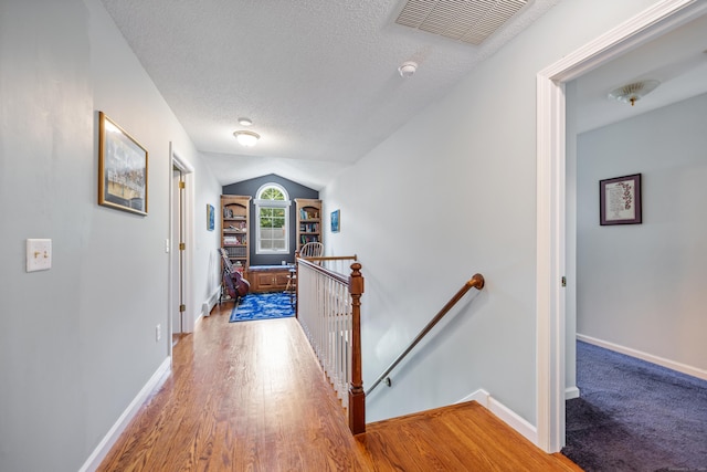 30 Spinners Run, South Windsor, CT 06074 - photo 19