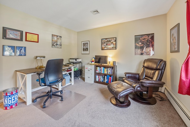 30 Spinners Run, South Windsor, CT 06074 - photo 26