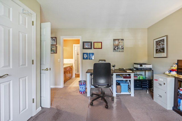 30 Spinners Run, South Windsor, CT 06074 - photo 27