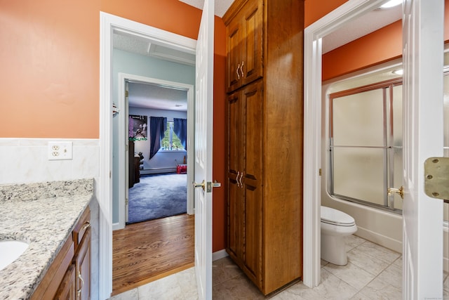 30 Spinners Run, South Windsor, CT 06074 - photo 28
