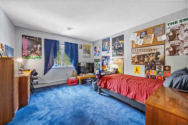 30 Spinners Run, South Windsor, CT 06074 - photo 29