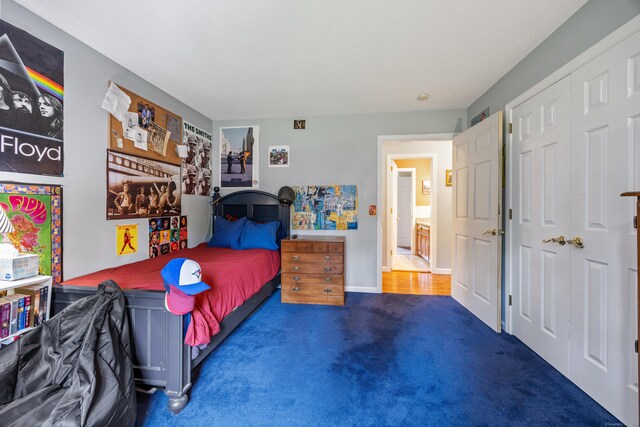 30 Spinners Run, South Windsor, CT 06074 - photo 30