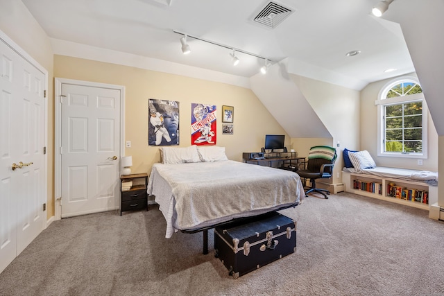 30 Spinners Run, South Windsor, CT 06074 - photo 31