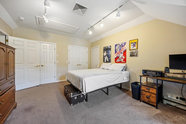 30 Spinners Run, South Windsor, CT 06074 - photo 32