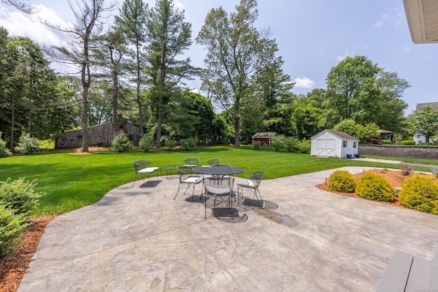 30 Spinners Run, South Windsor, CT 06074 - photo 35