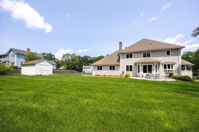 30 Spinners Run, South Windsor, CT 06074 - photo 37
