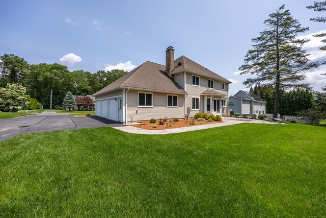 30 Spinners Run, South Windsor, CT 06074 - photo 38