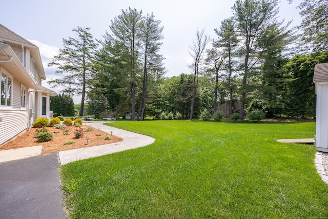30 Spinners Run, South Windsor, CT 06074 - photo 39