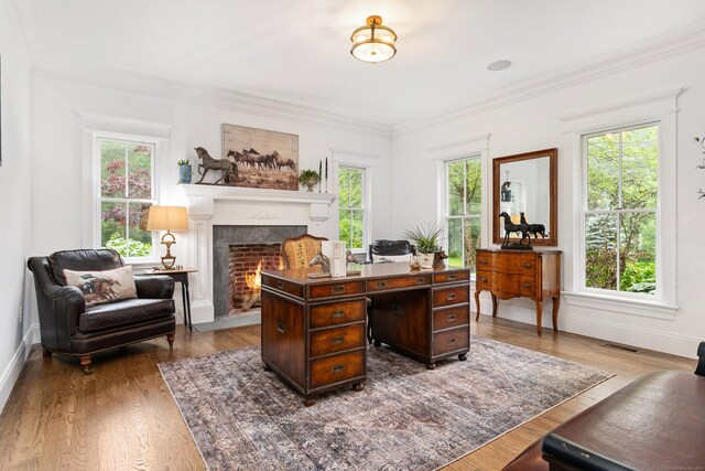 31 Birch Hill Rd, Lyme, CT 06371 - photo 8