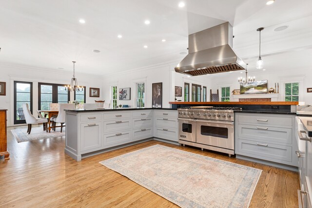 31 Birch Hill Rd, Lyme, CT 06371 - photo 10