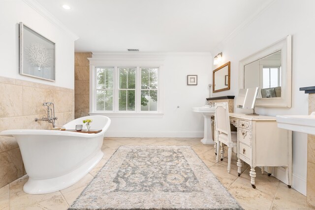 31 Birch Hill Rd, Lyme, CT 06371 - photo 31