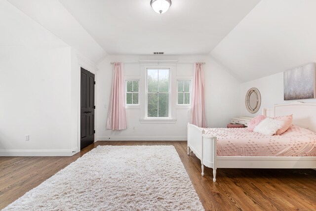31 Birch Hill Rd, Lyme, CT 06371 - photo 33