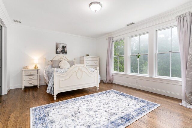 31 Birch Hill Rd, Lyme, CT 06371 - photo 36