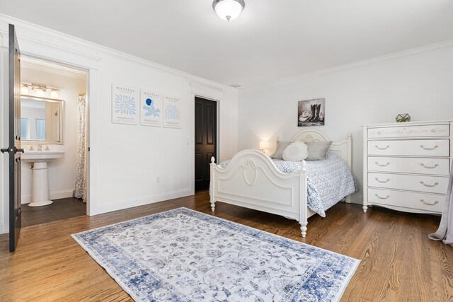 31 Birch Hill Rd, Lyme, CT 06371 - photo 37
