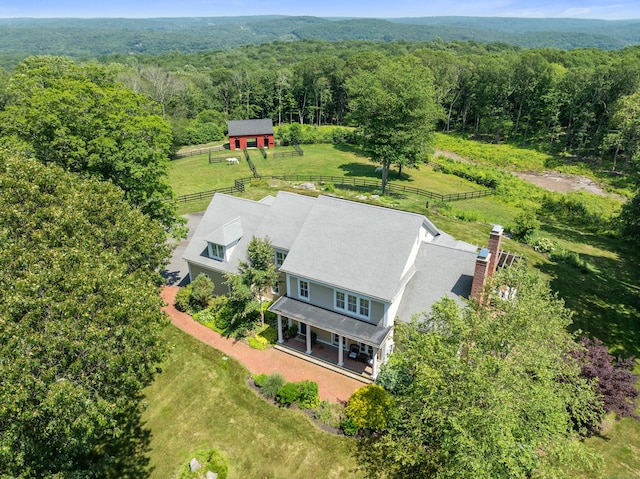 31 Birch Hill Rd, Lyme, CT 06371 - photo 1