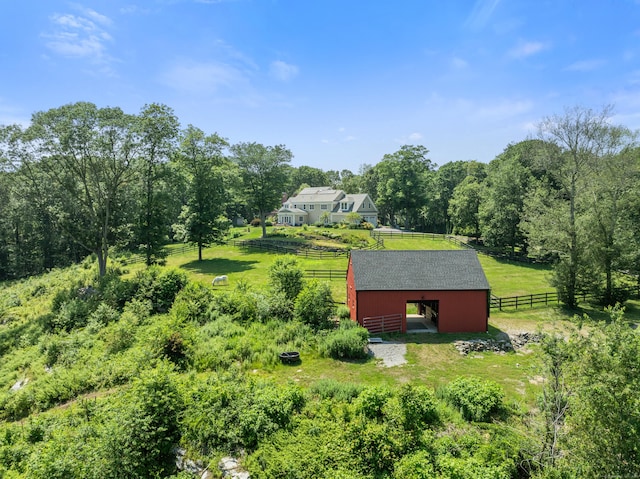 31 Birch Hill Rd, Lyme, CT 06371 - photo 2
