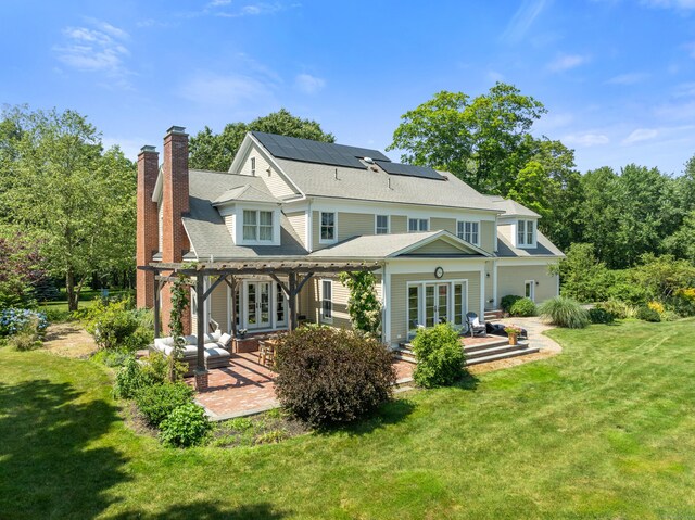 31 Birch Hill Rd, Lyme, CT 06371 - photo 4