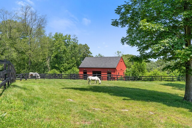 31 Birch Hill Rd, Lyme, CT 06371 - photo 38