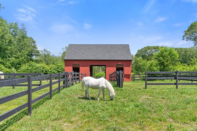 31 Birch Hill Rd, Lyme, CT 06371 - photo 39