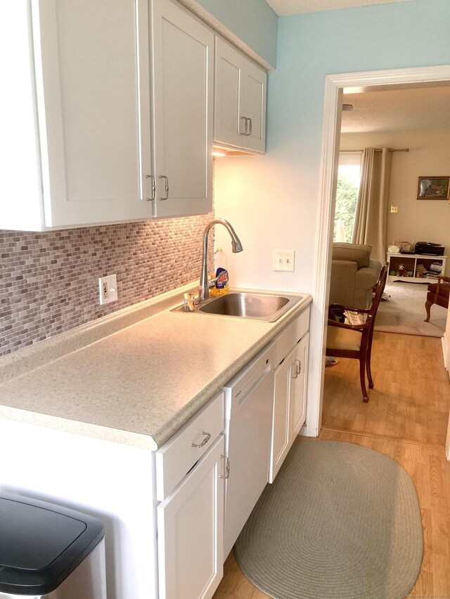 1 Cheltenham Ct Unit 1, Suffield, CT 06078 - photo 4