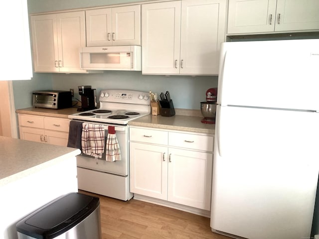 1 Cheltenham Ct Unit 1, Suffield, CT 06078 - photo 5