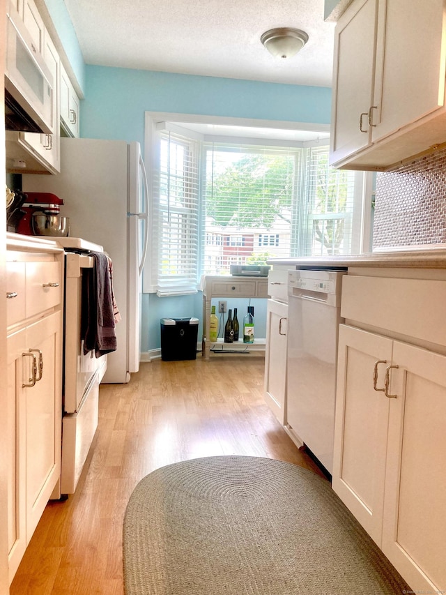 1 Cheltenham Ct Unit 1, Suffield, CT 06078 - photo 6