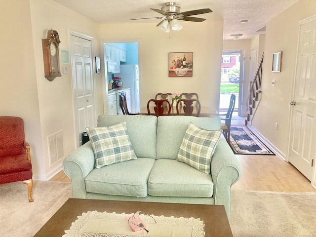 1 Cheltenham Ct Unit 1, Suffield, CT 06078 - photo 3