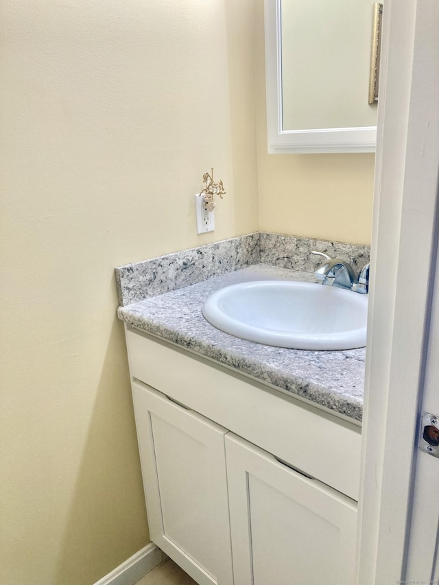 1 Cheltenham Ct Unit 1, Suffield, CT 06078 - photo 11