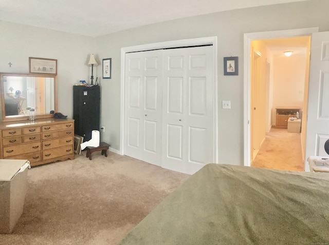 1 Cheltenham Ct Unit 1, Suffield, CT 06078 - photo 15
