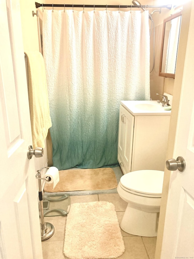 1 Cheltenham Ct Unit 1, Suffield, CT 06078 - photo 16