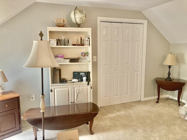 1 Cheltenham Ct Unit 1, Suffield, CT 06078 - photo 20