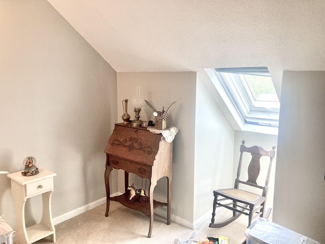 1 Cheltenham Ct Unit 1, Suffield, CT 06078 - photo 21