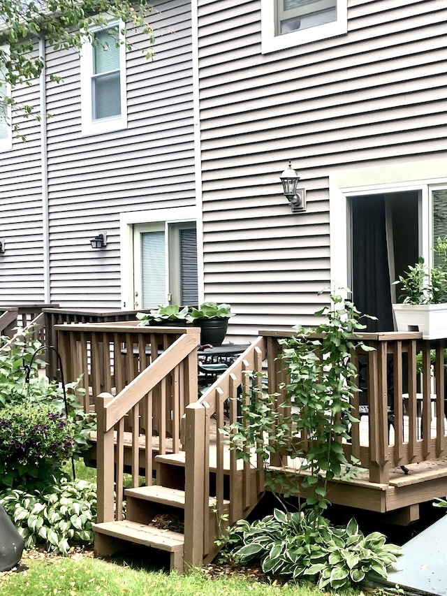 1 Cheltenham Ct Unit 1, Suffield, CT 06078 - photo 24