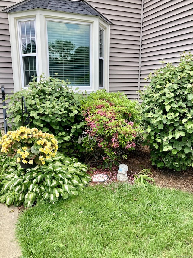 1 Cheltenham Ct Unit 1, Suffield, CT 06078 - photo 25