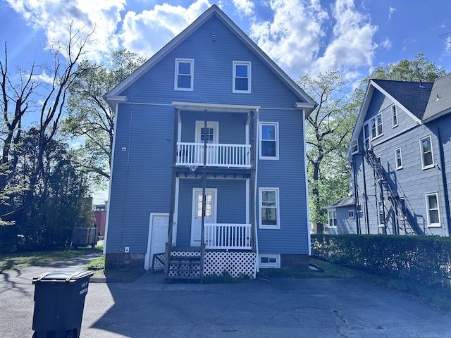 18 Newton St, Hartford, CT 06106 - photo 6