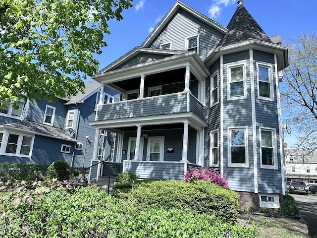 18 Newton St, Hartford, CT 06106 - photo 1