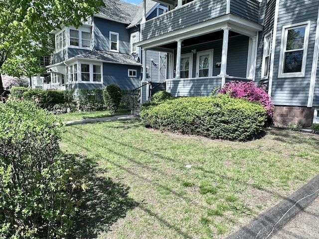 18 Newton St, Hartford, CT 06106 - photo 2
