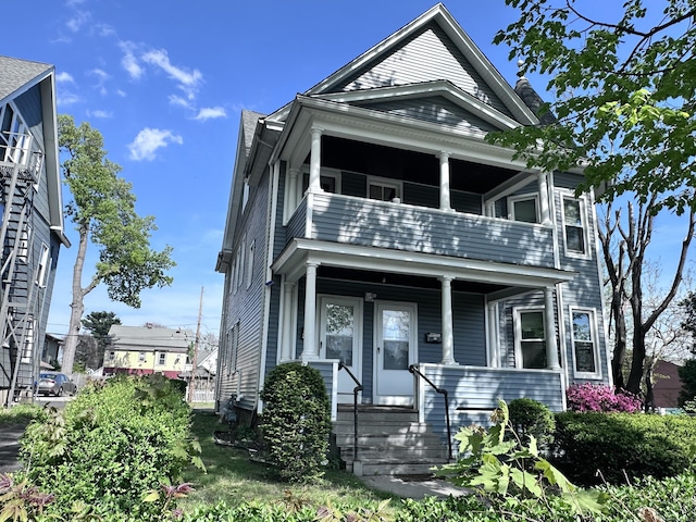 18 Newton St, Hartford, CT 06106 - photo 3
