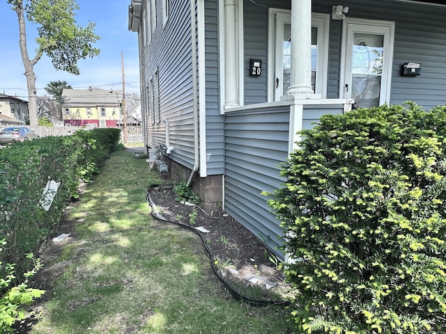 18 Newton St, Hartford, CT 06106 - photo 4
