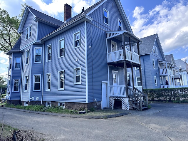 18 Newton St, Hartford, CT 06106 - photo 7