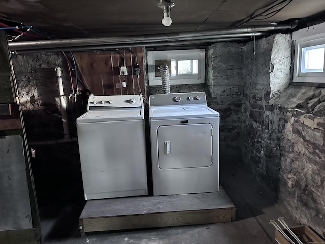 18 Newton St, Hartford, CT 06106 - photo 9