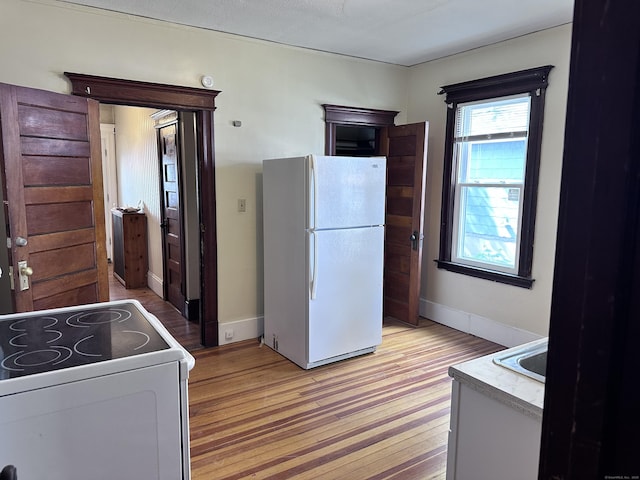 18 Newton St, Hartford, CT 06106 - photo 15