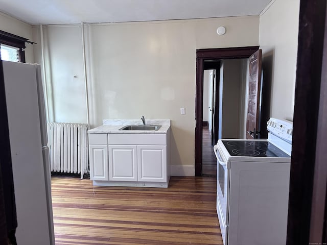 18 Newton St, Hartford, CT 06106 - photo 16