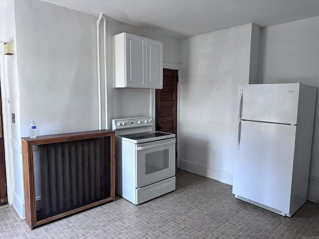 18 Newton St, Hartford, CT 06106 - photo 17