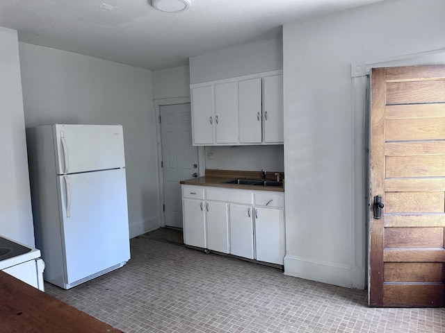 18 Newton St, Hartford, CT 06106 - photo 18