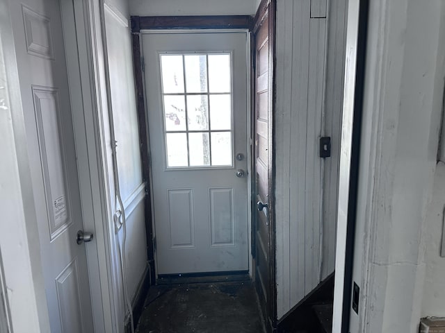 18 Newton St, Hartford, CT 06106 - photo 19
